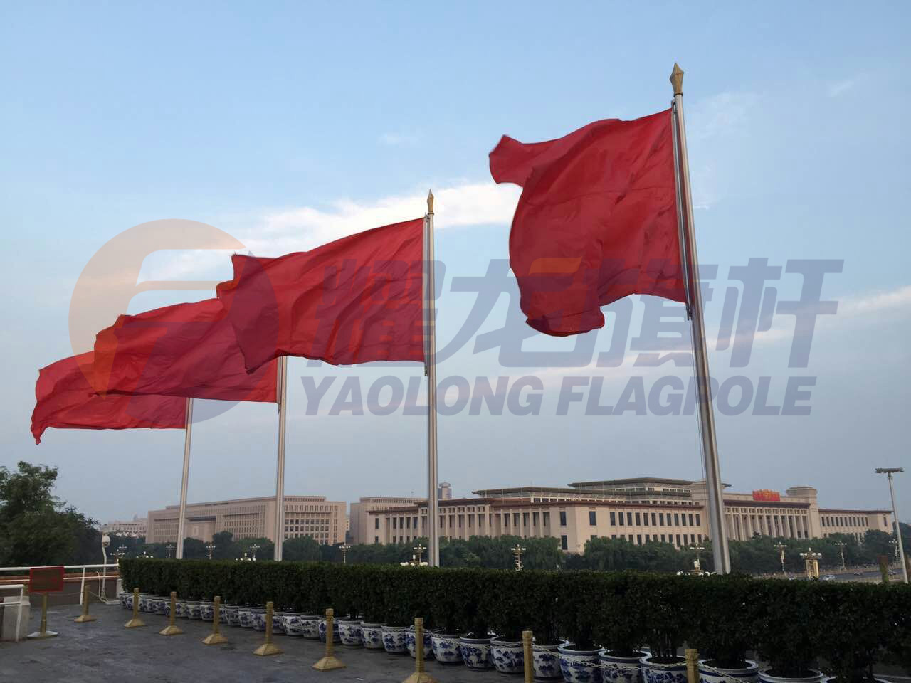 天安门城楼99香蕉视频7