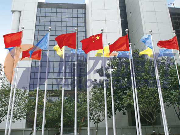 奥运村99香蕉视频