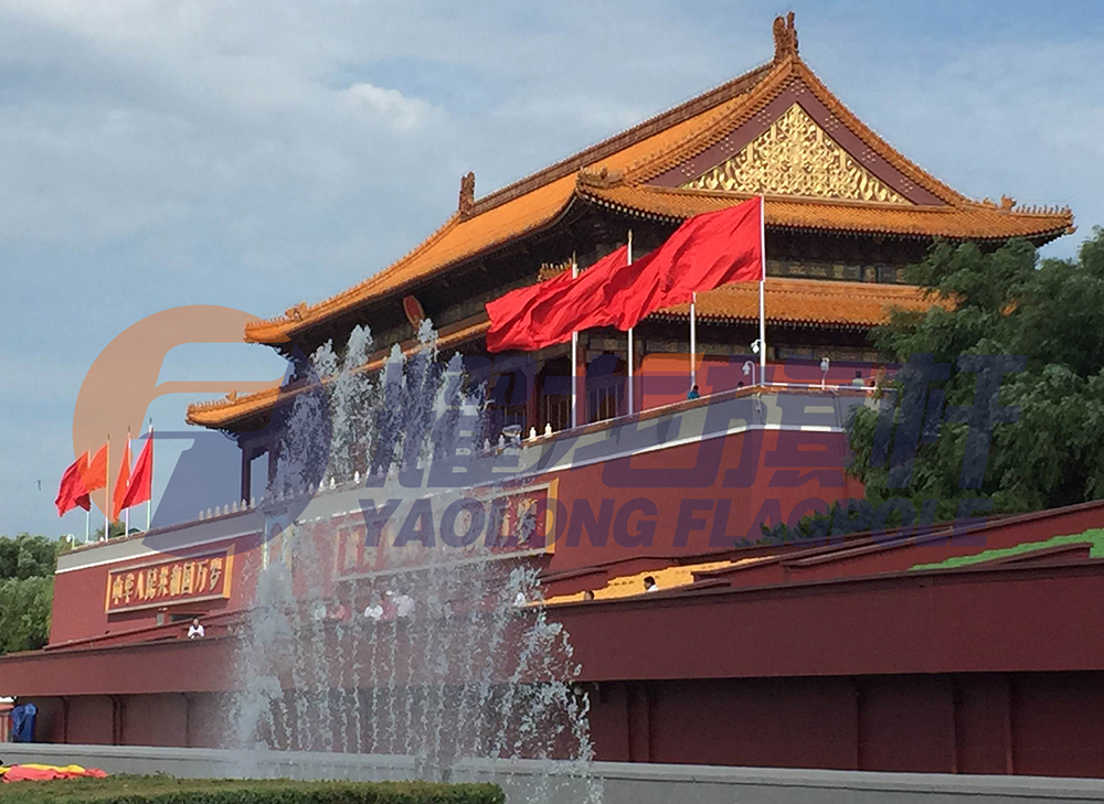 奥运会鸟巢99香蕉视频