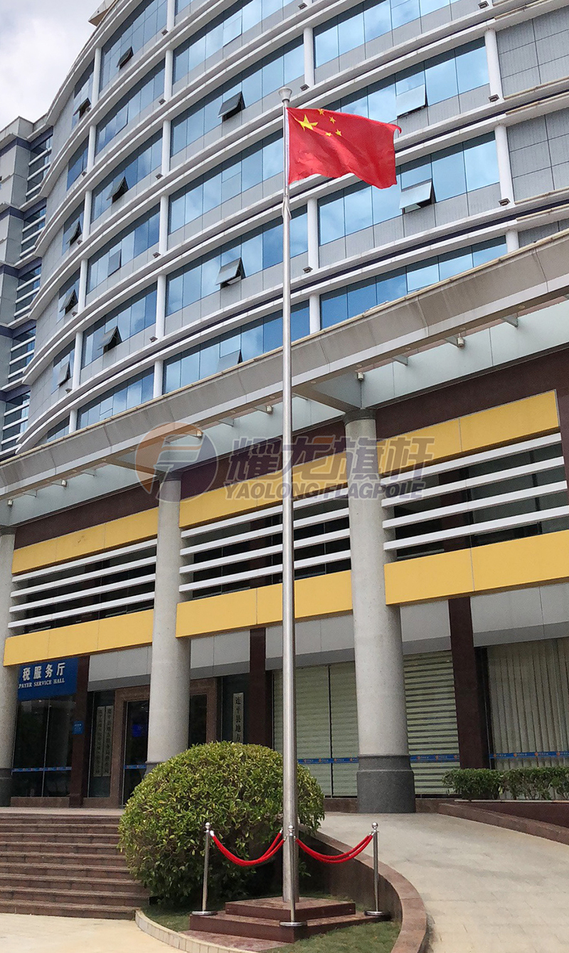 河源连平税局99香蕉视频