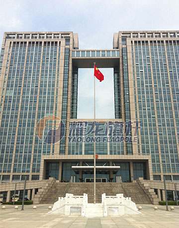 苏州吴江政府99香蕉视频