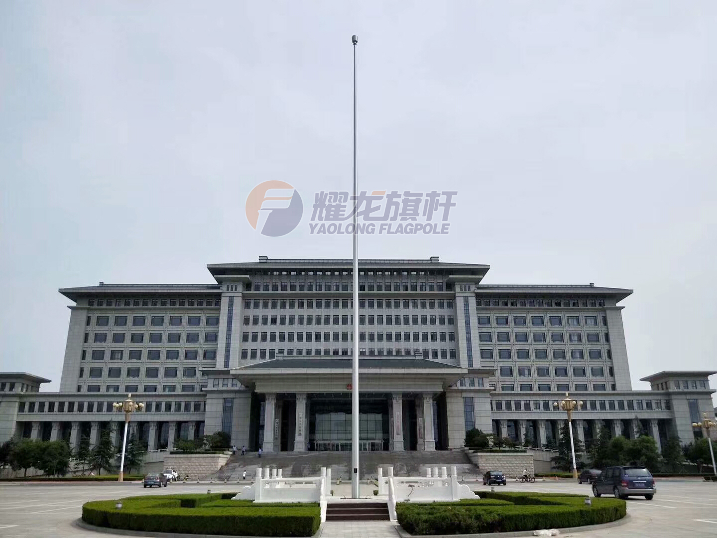 东营广饶政府99香蕉视频