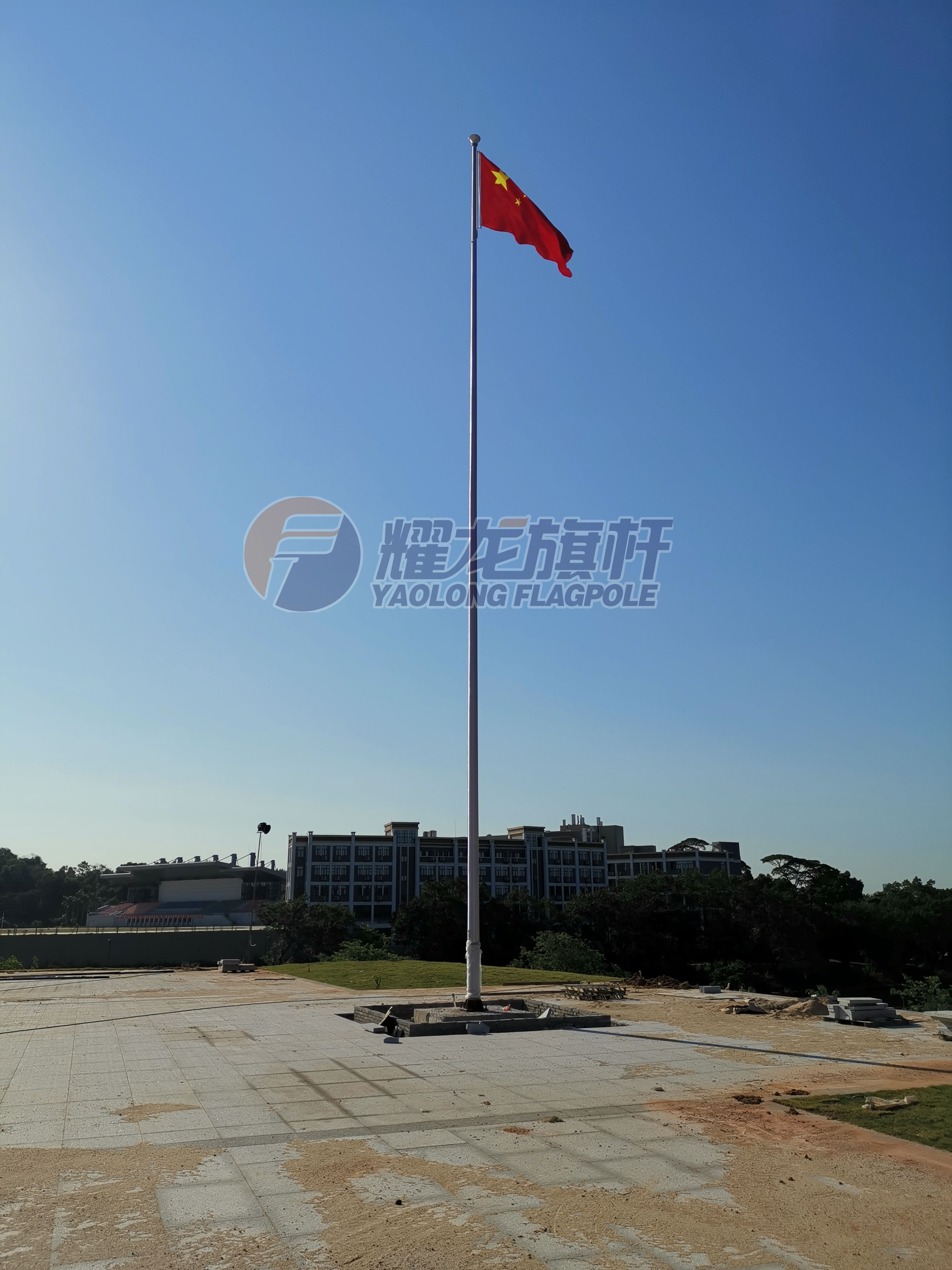 广东狮山单位99香蕉视频