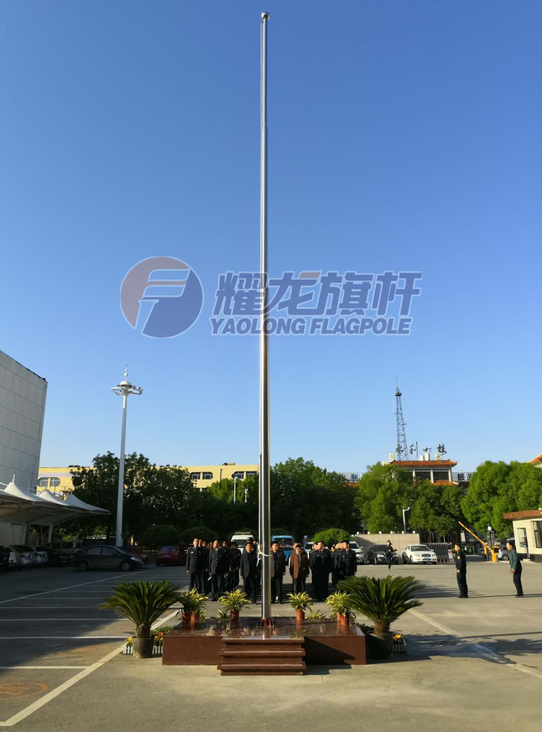 河北南皮单位99香蕉视频