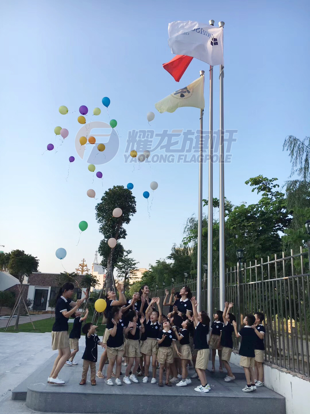 广东潮州学校99香蕉视频