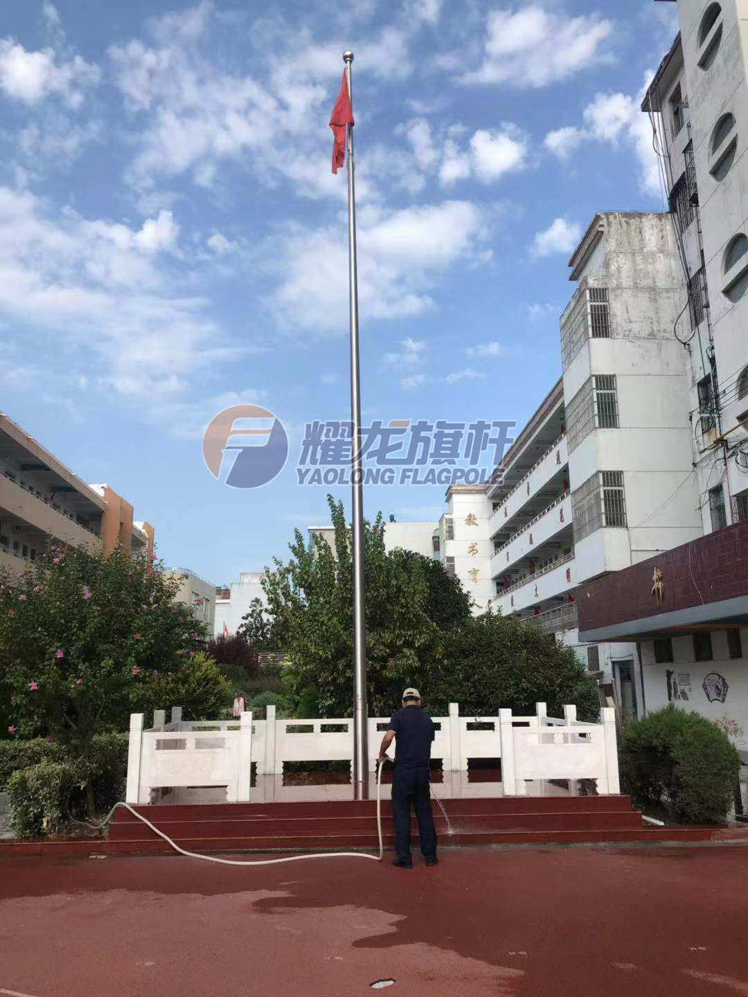 安徽滁州学校99香蕉视频