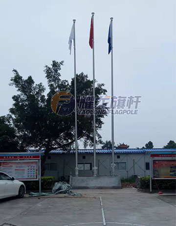 广东佛山企业99香蕉视频