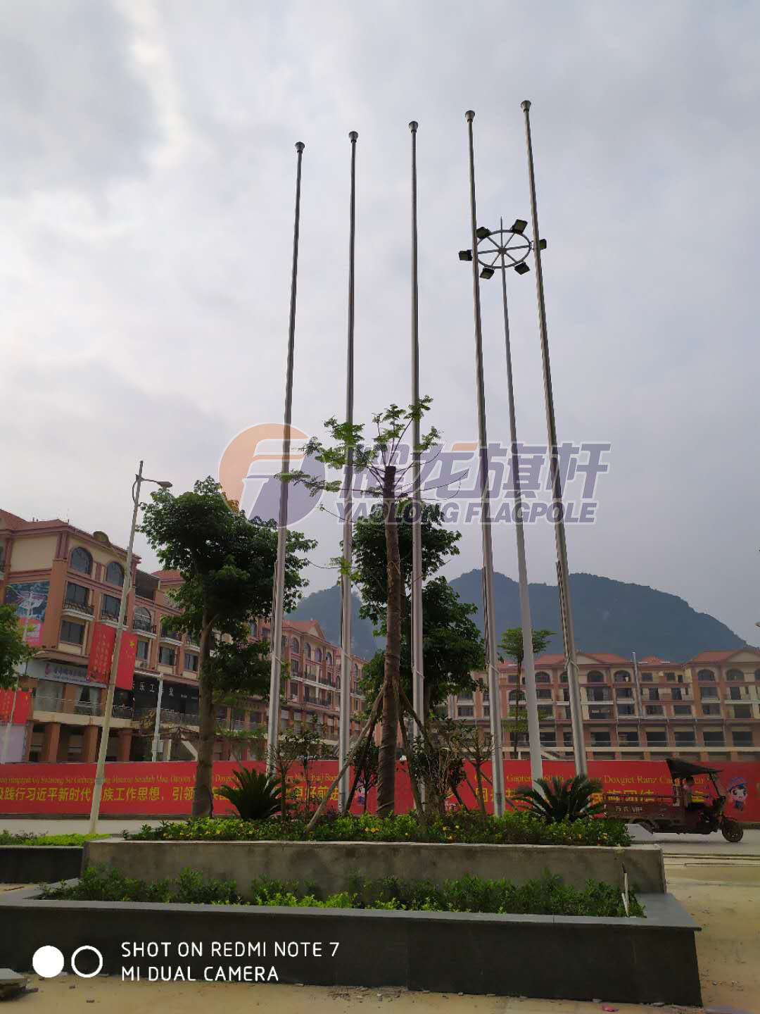 广西壹马企业99香蕉视频