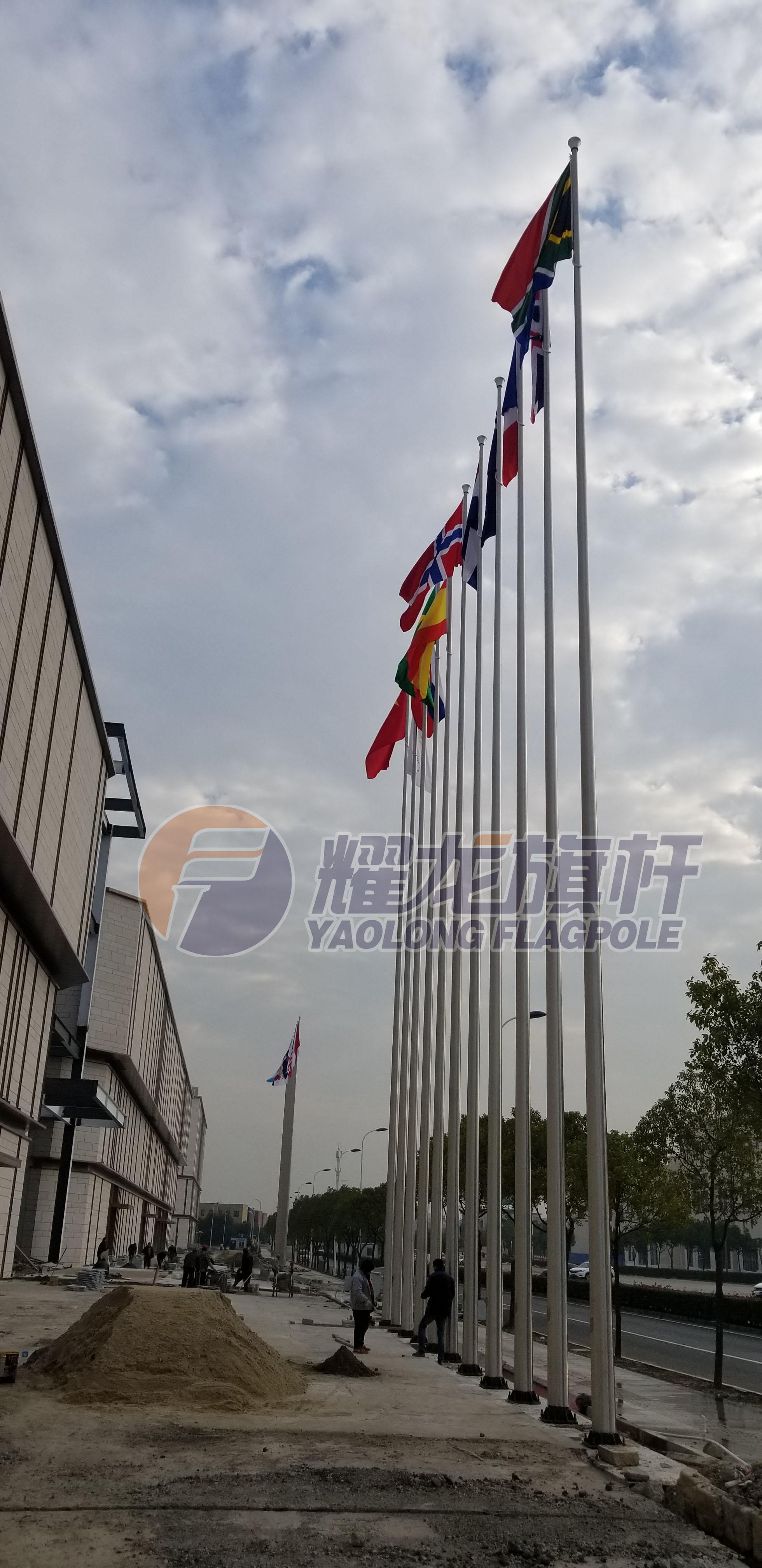 上海华辰企业99香蕉视频