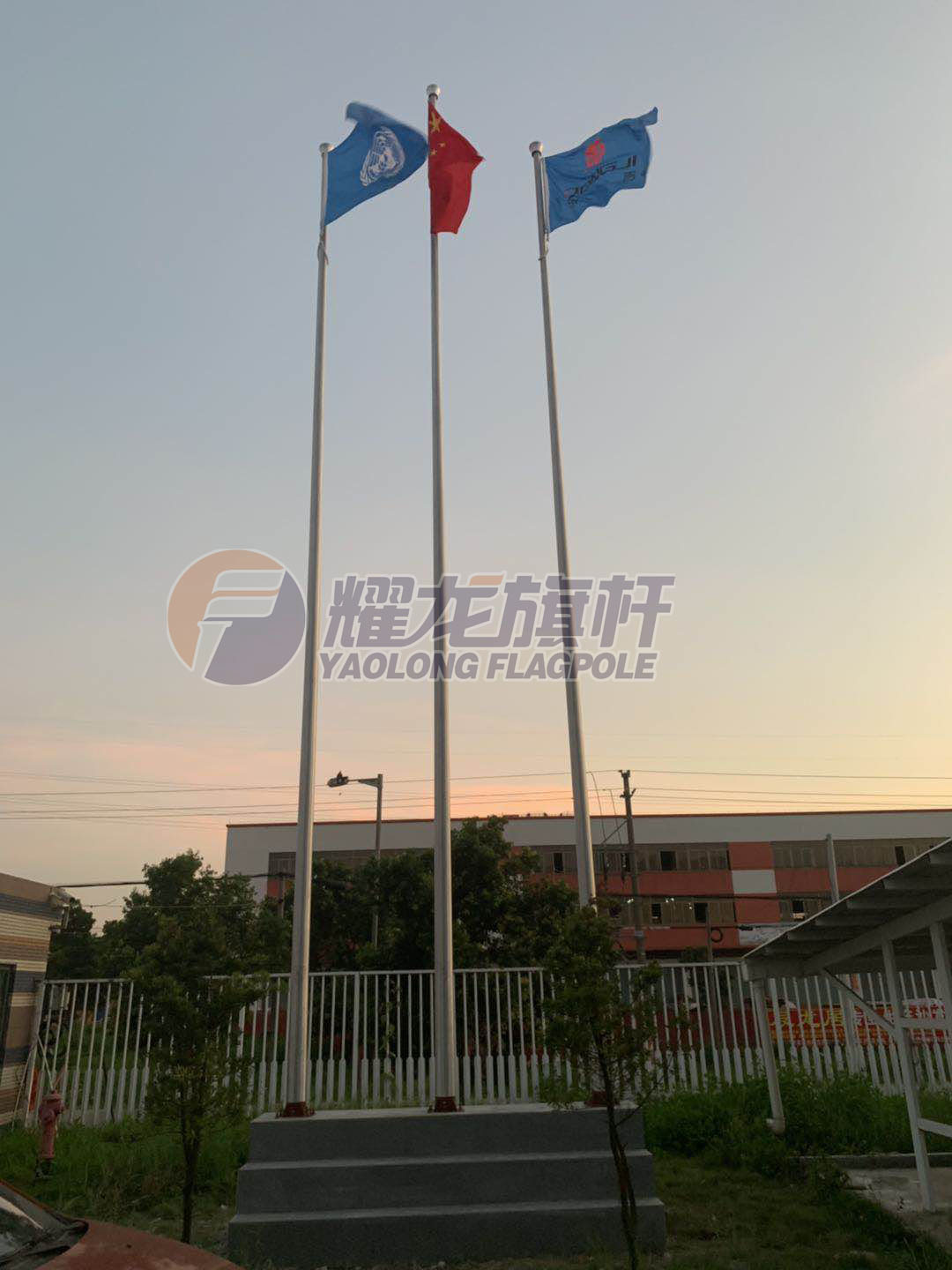 江门新会企业99香蕉视频