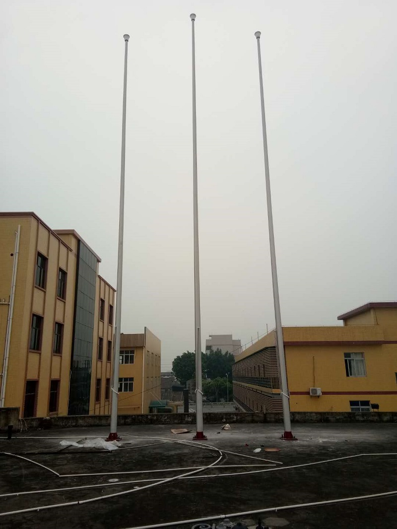 海南华皇99香蕉视频