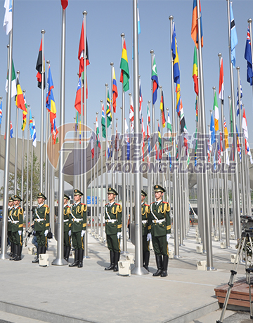 上海世博会99香蕉视频