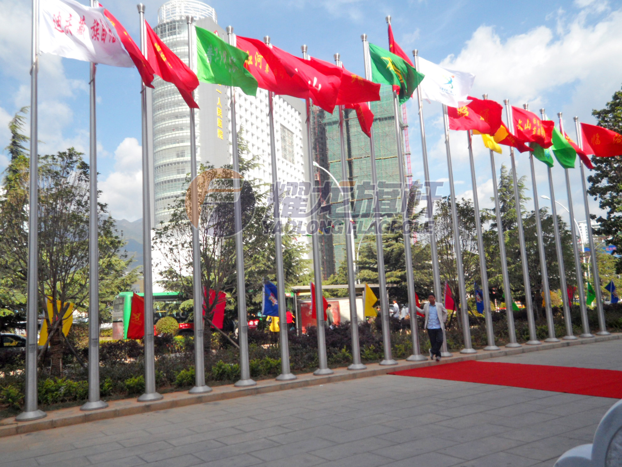 云南民工运动会99香蕉视频