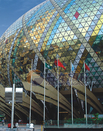 澳门新葡京酒店99香蕉视频