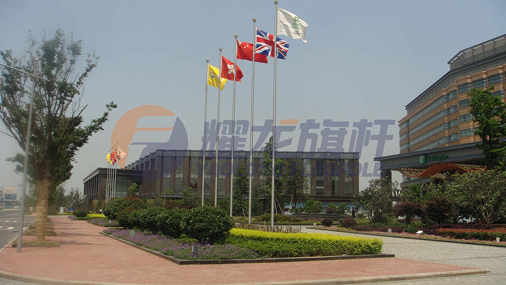 常州莱蒙酒店99香蕉视频