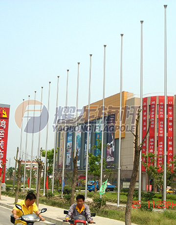 鸿运装饰城展会99香蕉视频