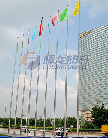 广州国际采购展会99香蕉视频