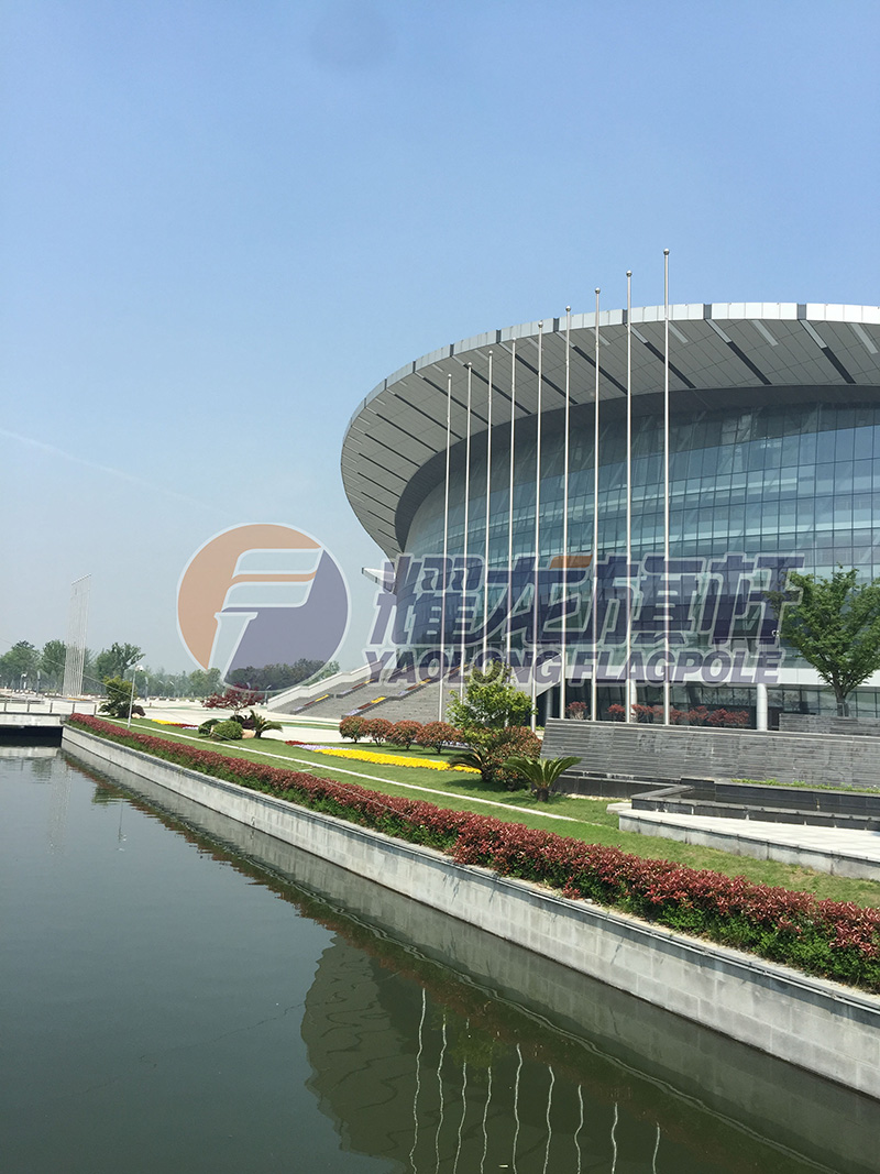 苏州市盛泽会展中心99香蕉视频