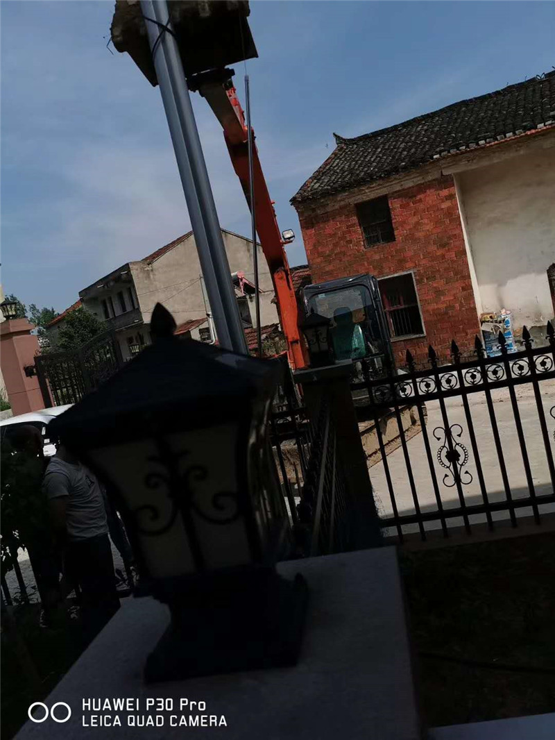 湖北省黄冈市黄梅县12米1支99香蕉视频