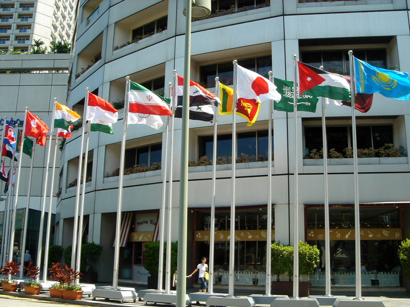 新加坡青年亚运会铝合金99香蕉视频