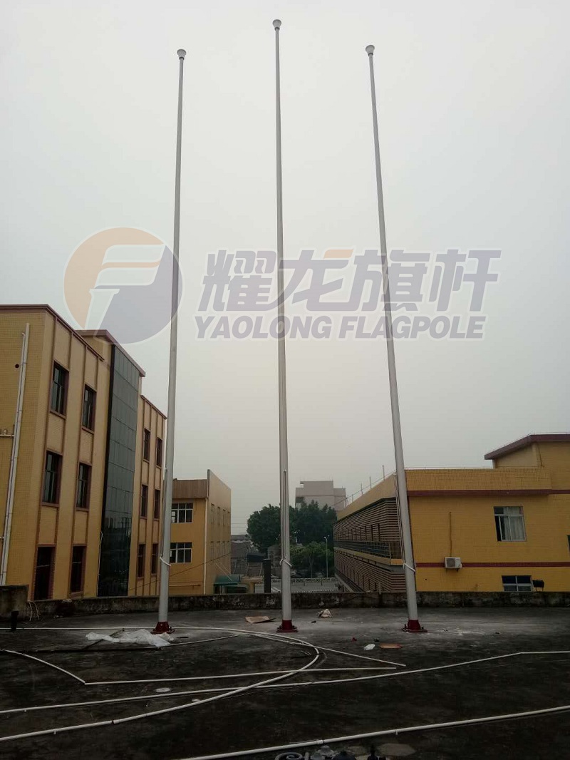 南海华皇灯饰有限公司99香蕉视频