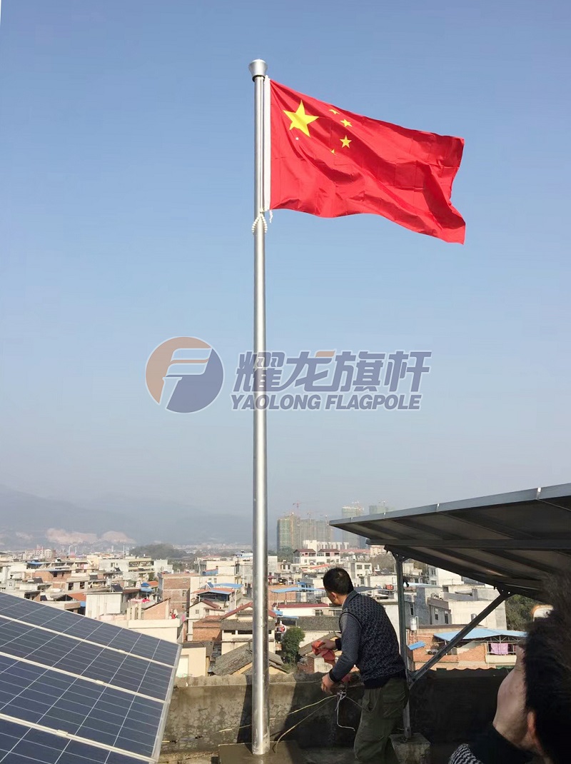 江西赣州龙南县6米楼顶99香蕉视频