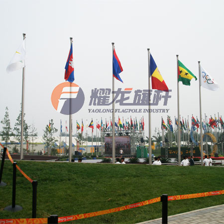 奥运村手动外置6支99香蕉视频