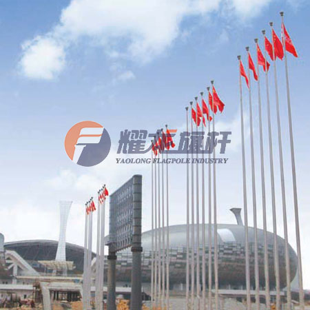 泉州海峡体育中心99香蕉视频18米99香蕉视频