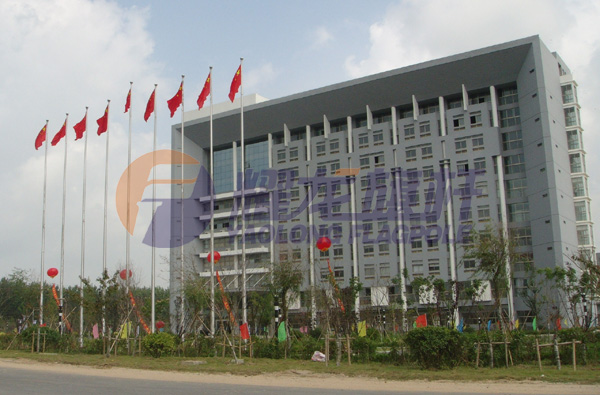 盐城滨海化工园区管委会99香蕉视频