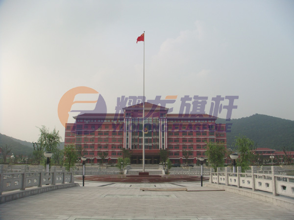 无锡武警八七四零部队99香蕉视频