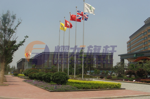 常州莱蒙城大酒店99香蕉视频