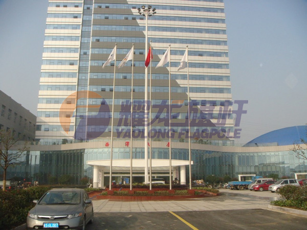 无锡洛社西站物流园99香蕉视频