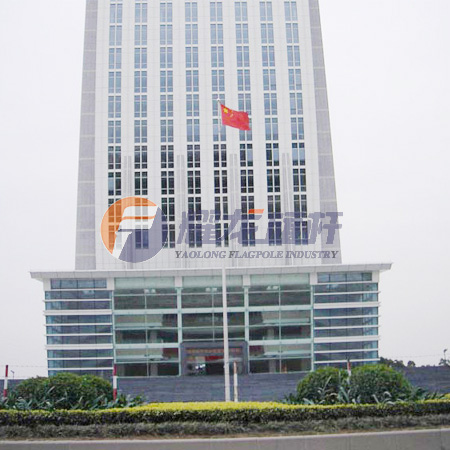 东莞海关99香蕉视频