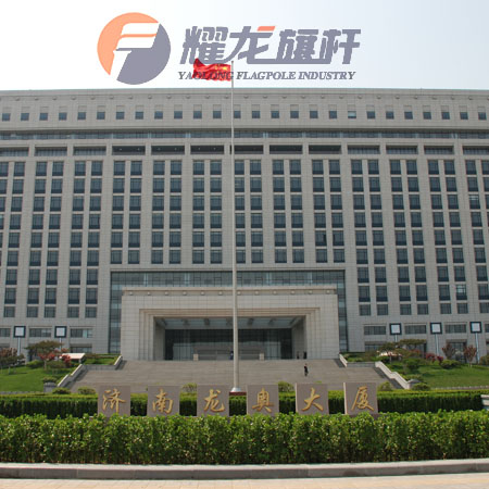 济南龙奥大厦99香蕉视频