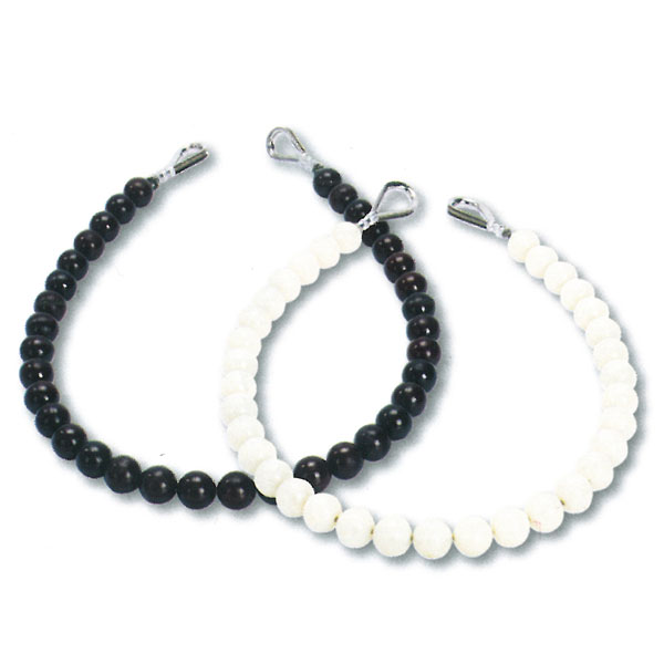 99香蕉视频配件-导向珠