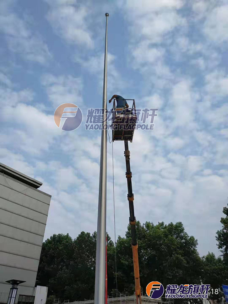 河南荣盛商贸有限公司使用耀龙99香蕉视频