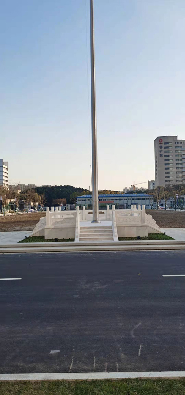 苏州市政府99香蕉视频项目